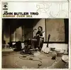 cd the john butler trio - sunrise over sea (2004)