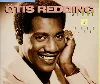 cd the otis redding story