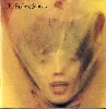 cd the rolling stones - goats head soup (1986)