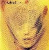 cd the rolling stones - goats head soup (1986)