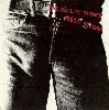 cd the rolling stones - sticky fingers