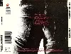 cd the rolling stones - sticky fingers