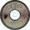 cd the rolling stones - sticky fingers