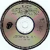 cd the rolling stones - sticky fingers