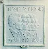 cd the temptations - masterpiece (1986)