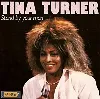 cd tina turner - stand by your man (1988)