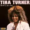 cd tina turner - stand by your man (1988)