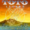 cd toto - legend (the best of) (1996)