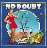 cd tragic kingdom