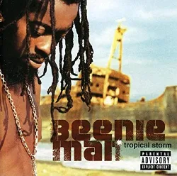 cd tropical storm