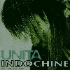 cd unita : le best of indochine