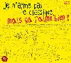 cd various - je n'aime pas le classique, mais ã‡a j'aime bien ! (2008)