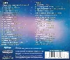 cd various - la magie de disney (2009)