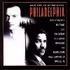 cd various - philadelphia (music from the motion picture) (1993)