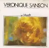 cd véronique sanson - vã©ronique sanson - le maudit (audio officiel) (1988)