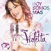 cd violetta (6) - hoy somos mas (2013)