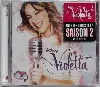 cd violetta (6) - hoy somos mas (2013)