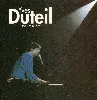 cd yves duteil - yves duteil en public (spectacle du zénith 1991) (1993)