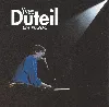 cd yves duteil - yves duteil en public (spectacle du zénith 1991) (1993)