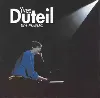 cd yves duteil - yves duteil en public (spectacle du zénith 1991) (1993)