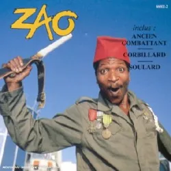 cd zao (5) - zao