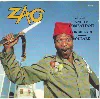 cd zao (5) - zao