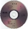 cd zao (5) - zao