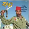 cd zao - zao (1984)
