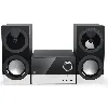 chaîne hifi essentielb ms4001bt bluetooth