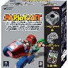 console nintendo gamecube platine pack mario kart double dash