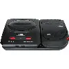 console sega mega-cd 2 / mega cd ii