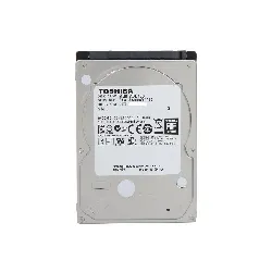 disque dur interne toshiba mq01abd100 1to