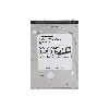 disque dur interne toshiba mq01abd100 1to