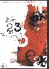 dvd 23
