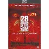 dvd 28 jours plus tard