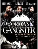 dvd african gangster