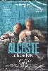 dvd alceste a bicyclette - dvd