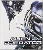 dvd alien vs. predator 1