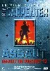 dvd assaut [édition simple]