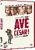 dvd ave, césar !