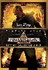 dvd benjamin gates et le trésor des templiers - édition collector