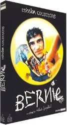 dvd bernie - edition collector 2 dvd
