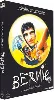 dvd bernie - edition collector 2 dvd