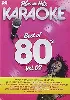 dvd best of 80s 2 / various