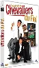 dvd best of les chevaliers du fiel
