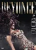 dvd beyonce - i am world tour (cd+dvd)
