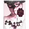 dvd bjork : medulla - coffret 2 dvd