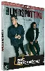 dvd blindspotting bluray+dvd fnac edition spéciale inclus livret