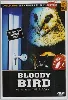 dvd bloody bird