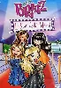 dvd bratz - le star della moda [import]